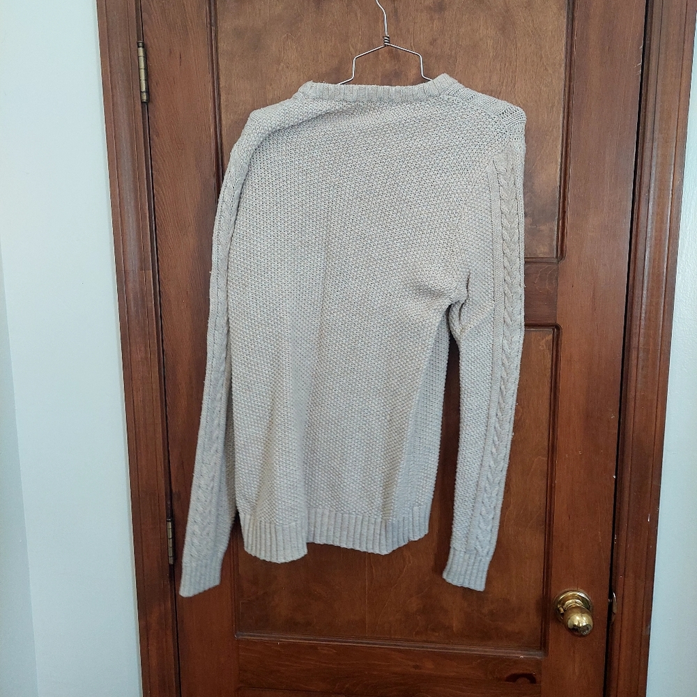 Sueter - Picture 4 of 4